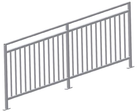 metal railing fabricators miami|metal railing installation near me.